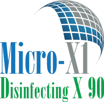 Micro X1 OPS LLC